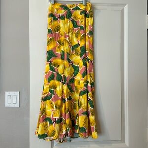 Farm Rio skirt!